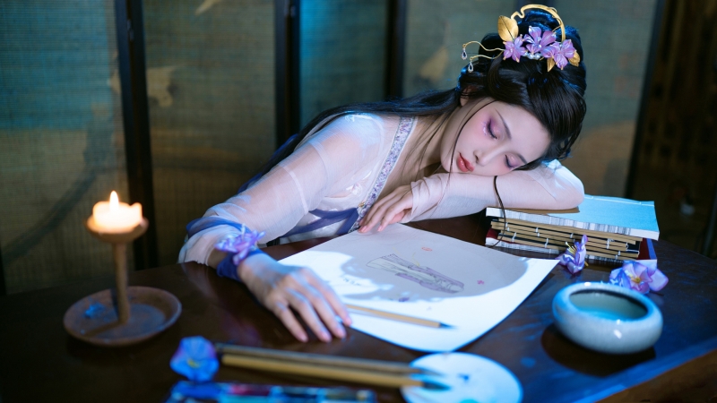 崩坏星穹铁道魈魅寻踪任务怎么做 魈魅寻踪任务攻略分享